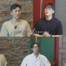 신지공인중개사사무소 이미지