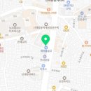피자스쿨신대방삼거리역점 이미지