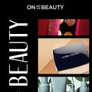 올어바웃 뷰티(All about beauty)