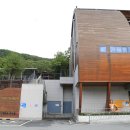 공주산림휴양마을 이미지