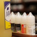 해송1로 이미지