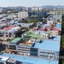 ㈜명진센타 이미지
