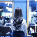더예쁜머리창원점 이미지