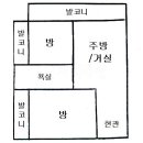 수영2리 경로당 이미지