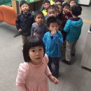 함열보건소 이미지