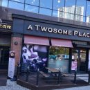 세븐일레븐 동탄청계점 이미지