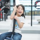 트레이더스 홀세일클럽 김포점