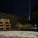 펜션WITH민박 이미지