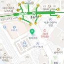 바스키아의원 이미지