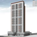 삼익약국 이미지