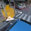 GS수퍼마켓 부산 장전점 이미지