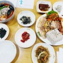 풀뿌리 흑두부 이미지