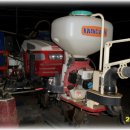 승용 농장 이미지