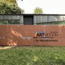 소리공원 화장실 이미지