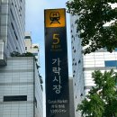 라이프스테이 송파 | (서울/가락동)서울헬스장 가락동헬스장 위스테이피트니스 가락점 리뷰