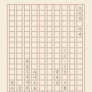 향기노래클럽