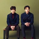 비앤비학원