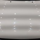 준크리닝 이미지