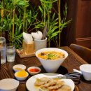 마르르(분당서현점) 이미지