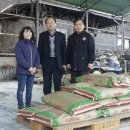 구담가축병원 | [뉴스경북=안동시] 우사에 불을 내 누렁이를 살리려다 주인이 죽은 슬픈 이야기 ... 끝내 주인이 살린...