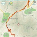 마유산로 네이버블로그