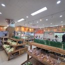 익산로컬푸드베이커리