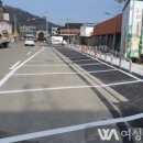 읍시가지 이미지