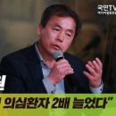 소마이스 이미지