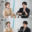 원살롱 - 수원시 권선구 | 원살롱