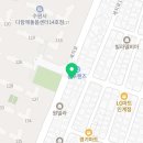 경기도 수원시 팔달구 세지로174번길 4 (인계동) 이미지