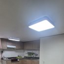 양지바른 이미지