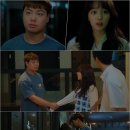 남과여