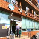 효동로2길 이미지