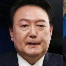 이포인트 이미지