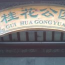 계화미용실
