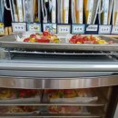 백록초등학교 병설유치원 이미지