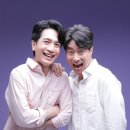 더블유패밀리 이미지