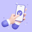 화산체육공원1 이미지