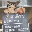 니들누들목동점 이미지