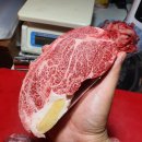 장산유통 이미지