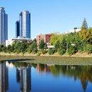 디엘이앤씨주식회사 이미지