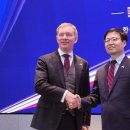 한영무역(주) 이미지