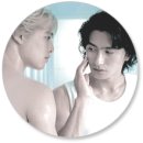 심모바일 이미지