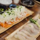 시바라스시 | 양평 단골 맛집 초밥 스시 오뎅탕 은 시바라스시 추천 내돈내산 후기