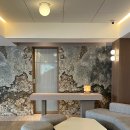 빈타이 남원점 | 빈타이남원점 - 남원카페 광한루원카페 뚜벅이카페 한옥뷰카페 남원카페추천