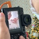 아이오 스튜디오 | 내돈내산 아기 50일 촬영 ! 아이오스튜디오 후기