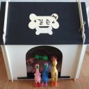 아일랜드 스토리 펜션 이미지