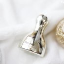 내 개를 부탁해 이미지