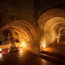 모두의cafe 이미지