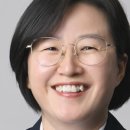 한국SONY전자노동조합 이미지